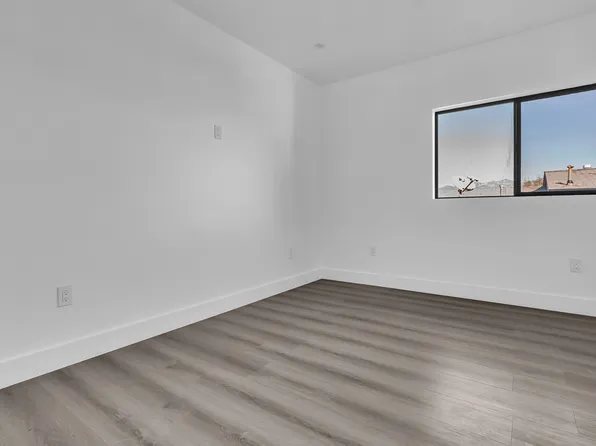 1571 Ricardo St, Los Angeles, CA