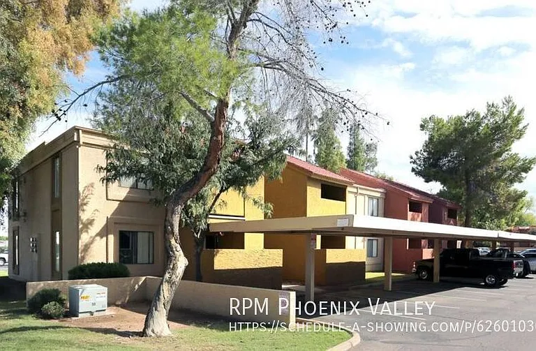 825 S River Dr — Photo 24