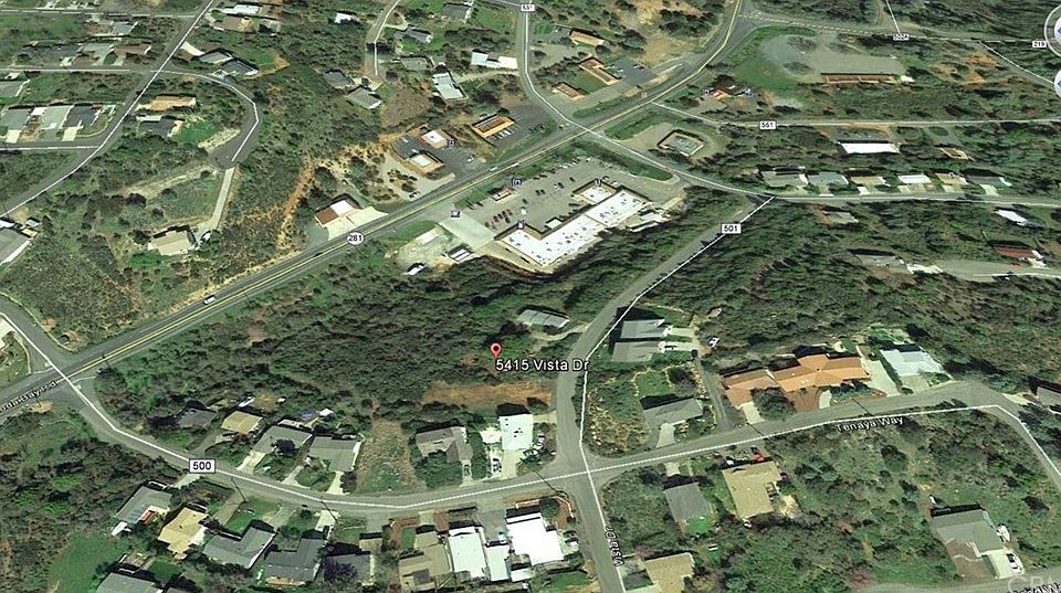 1st image of 5415 Vista Dr