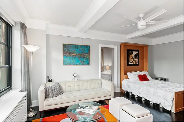Sold by Douglas Elliman | media 3