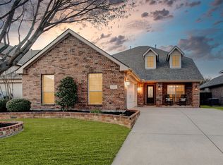 10224 Cedar Breaks Vw, McKinney, TX 75072