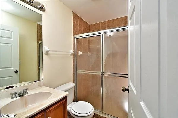 1062 Countess Ave — Photo 8