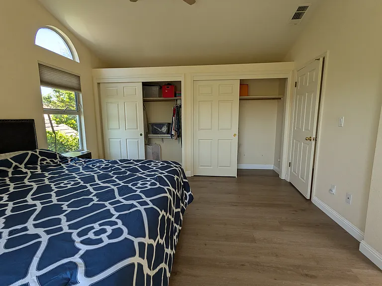 34258 Mimosa Ter — Photo 17
