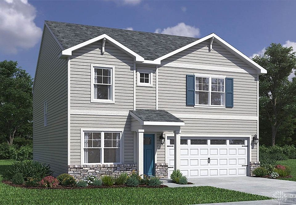 1st image of 2119 Hackberry St