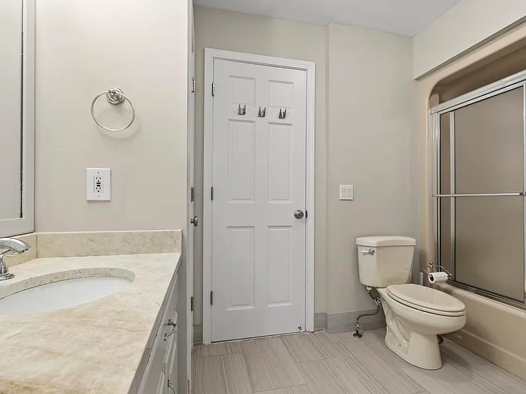 2100 Habersham Marina Rd #100C — Photo 17