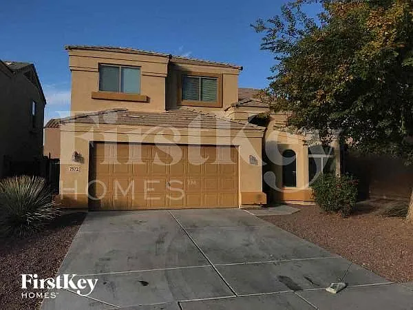 7572 W Charter Oak Rd — Photo 1