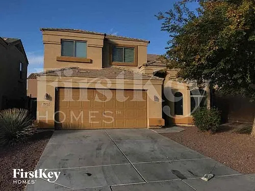 7572 W Charter Oak Rd Photo 1