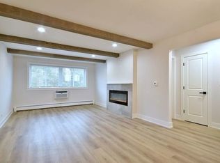 929 Washington St, Evanston, IL 60202