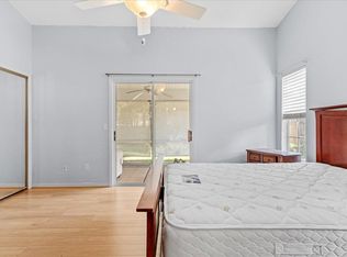 490 Caravan Ter, Sebastian, FL 32958