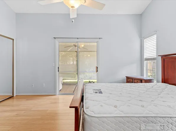 490 Caravan Ter Terrace, Sebastian, FL 32958