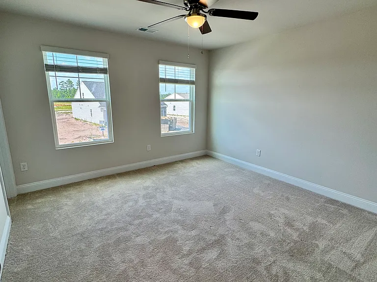 7473 Linda Vista Ln — Photo 17
