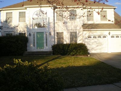 6 Light Horse Ct, Marlton, NJ, 08053