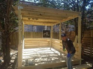 494 Monroe St #1, Brooklyn, NY 11221