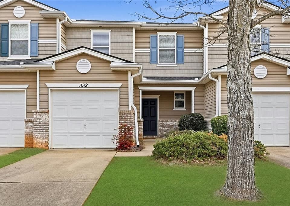 1st image of 332 Oak Leaf Pl