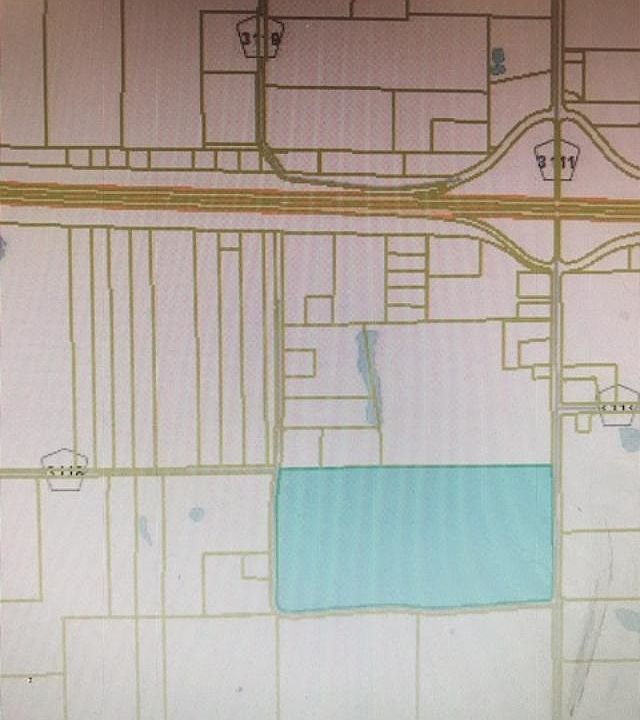 2nd image of 11581 County Road 3119