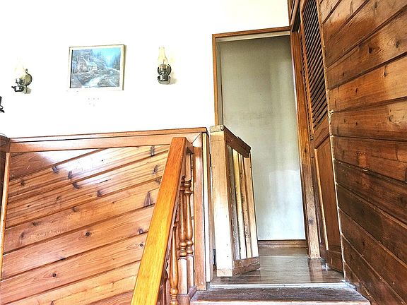 3rd image of (Undisclosed Address)