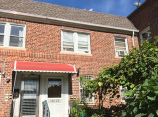 13321 Blossom Ave, Flushing, NY 11355