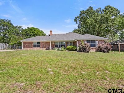 156 County Road 2437, Mineola, TX, 75773