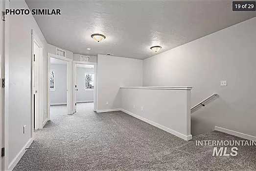 120 NE 3rd St — Photo 3