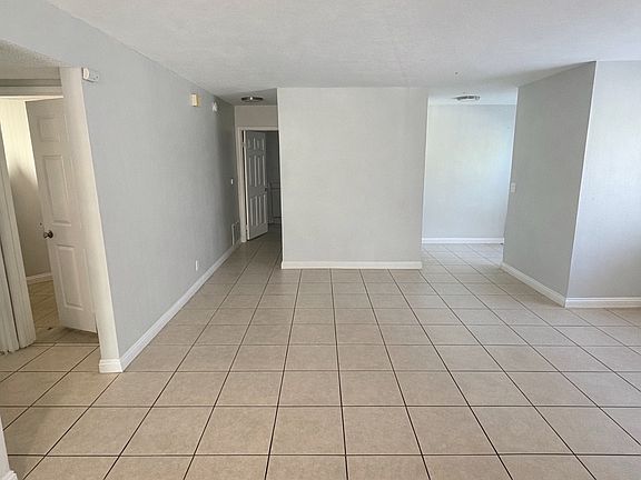 3rd image of 1509 S Palos Verdes St APT 1