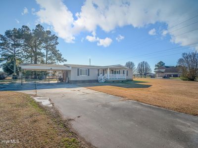 859 Simpson Ditch Road, Elizabeth City, NC, 27909