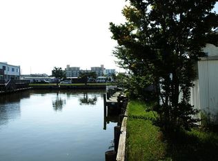 108 Peach Tree Rd, Ocean City, MD 21842