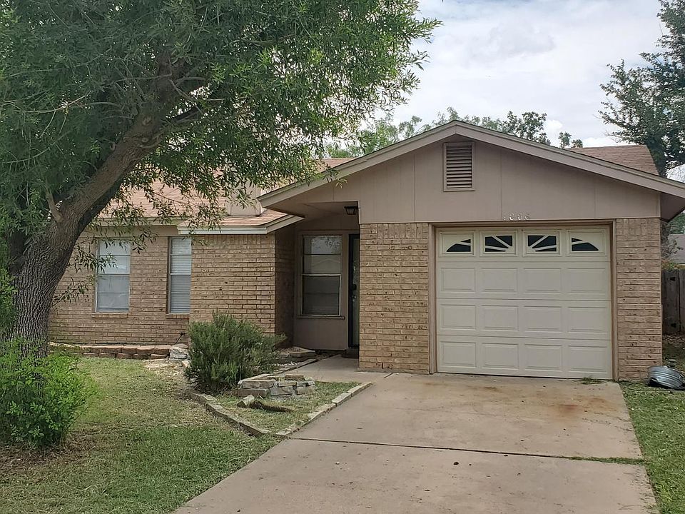 1st image of 1006 Almond Cir