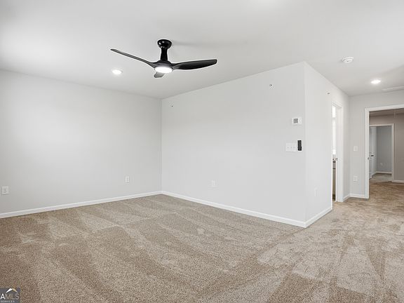 3rd image of 11526 Kimberly Way