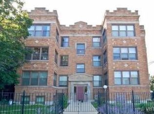 56 S Josephine Ct, Des Plaines, IL 60016