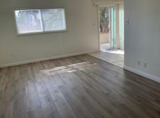 4713 W 170th St, Lawndale, CA 90260