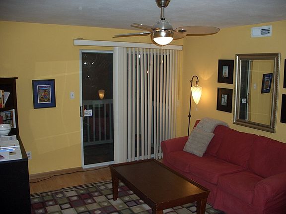 5th image of 1935 Marine Terrace Dr APT F