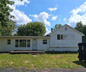 113 Emmons Rd, Lansing, NY, 14882