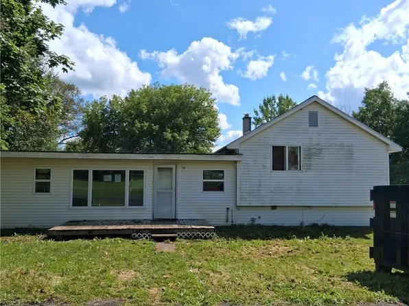 113 Emmons Rd, Lansing, NY 14882