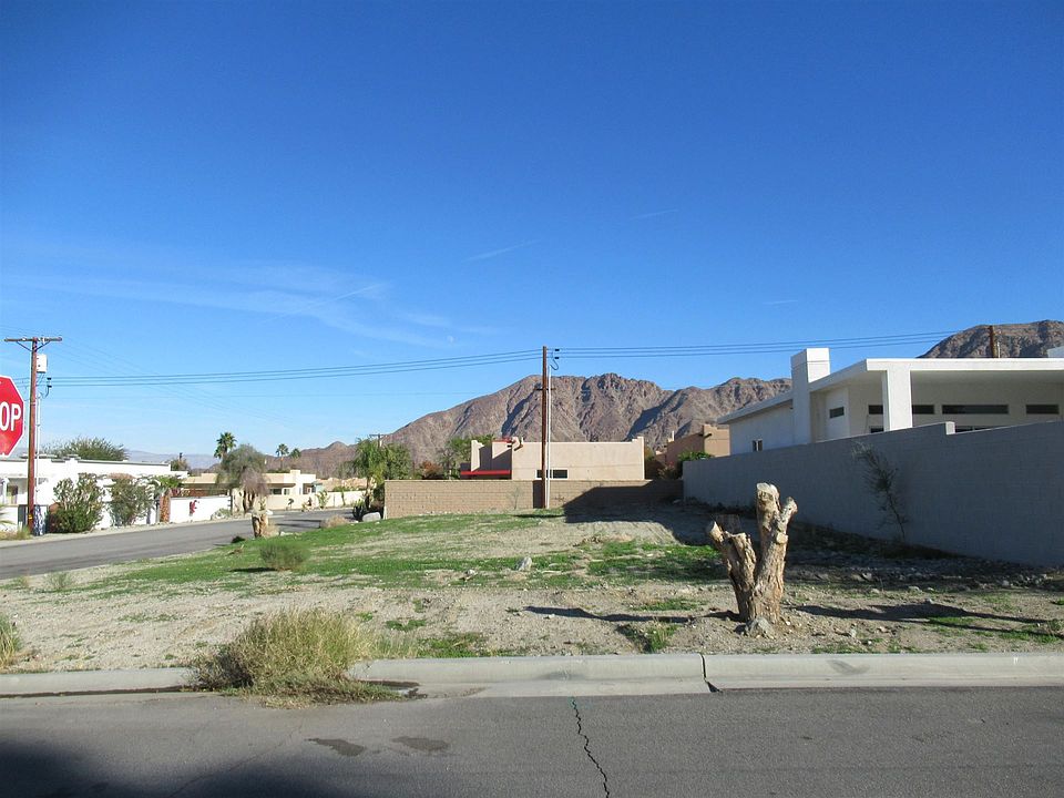 1st image of 53760 Avenida Cortez