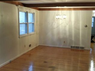 320 Ellison St, Rochester, NY 14609