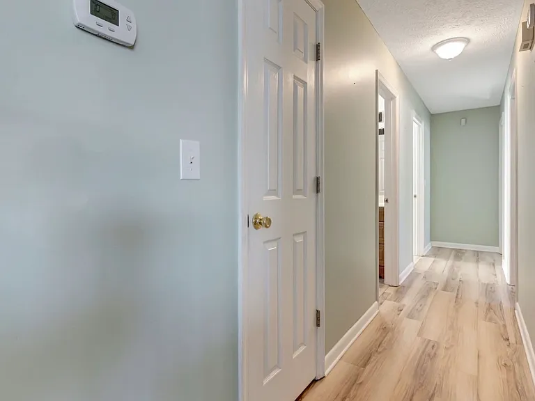 102 Fresca Ct — Photo 8