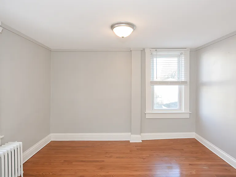39 Bourne St #1 — Photo 17