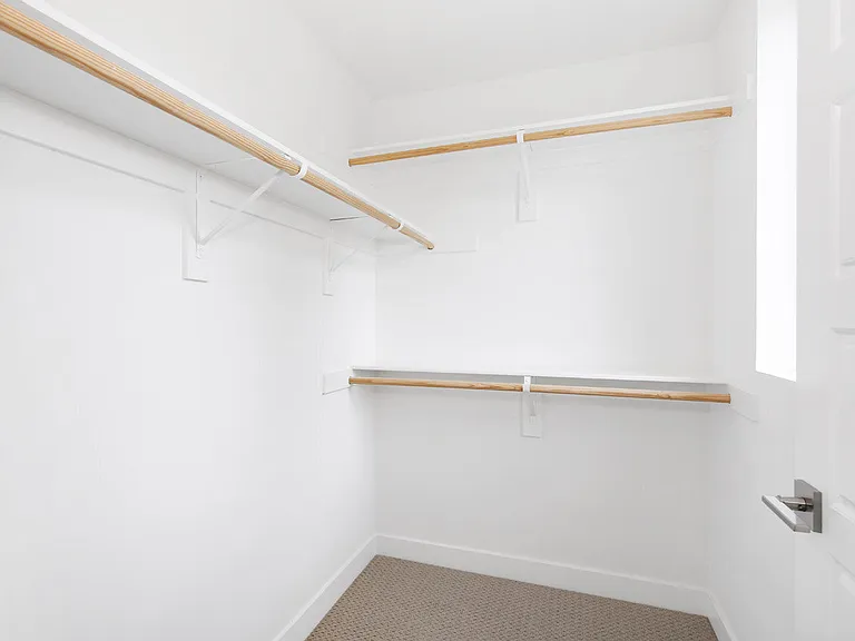 5625 N Bella Blanco Dr — Photo 3