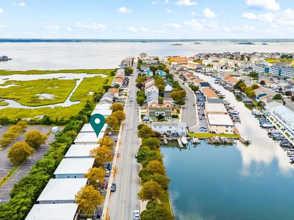 117 Jamestown Rd #C3, Ocean City, MD 21842