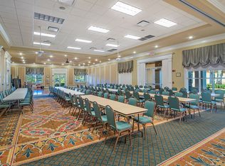 7594 Garibaldi Ct, Naples, FL 34114