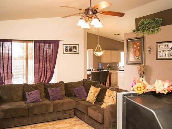 4th image of 4545 N 67th Ave Unit 1208