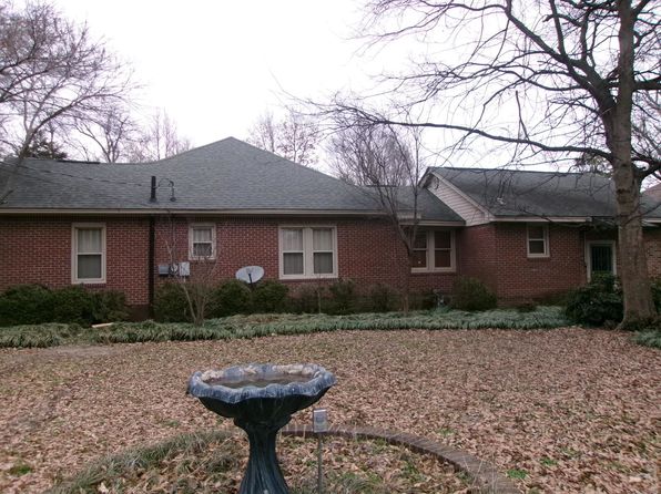 (undisclosed Address), Monette, AR 72447