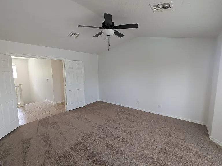 1016 Royal Plum Ln — Photo 20