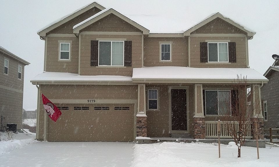 1st image of 9779 Beryl Dr