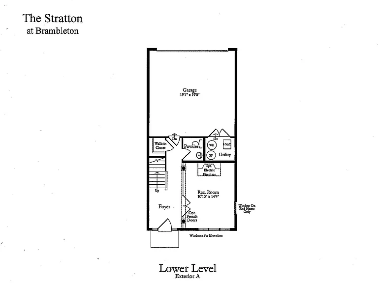 22954 Rose Quartz Sq — Photo 2