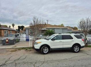 1271 W Orange St, San Bernardino, CA 92411