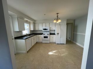 335 River Ave #337, Providence, RI 02908