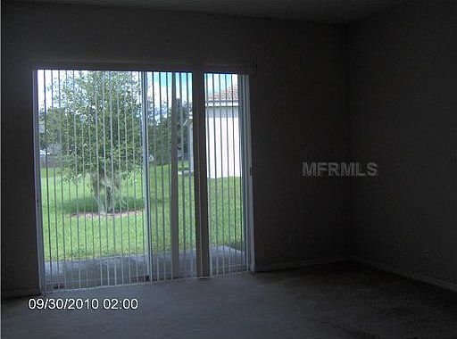 2nd image of 407 Bay Leaf Dr