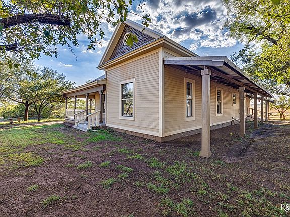 5th image of 201 Ratliff Rd