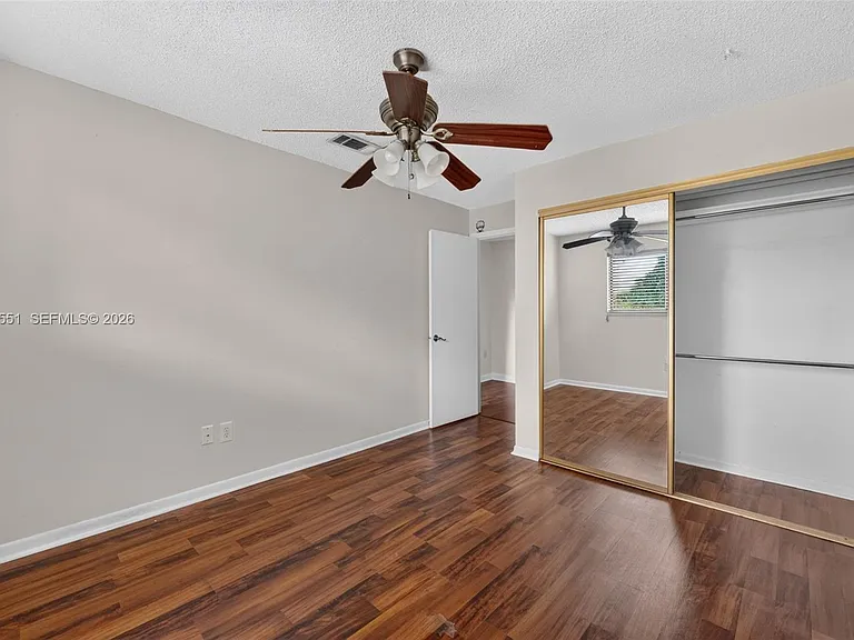 14251 SW 107th Ter — Photo 22